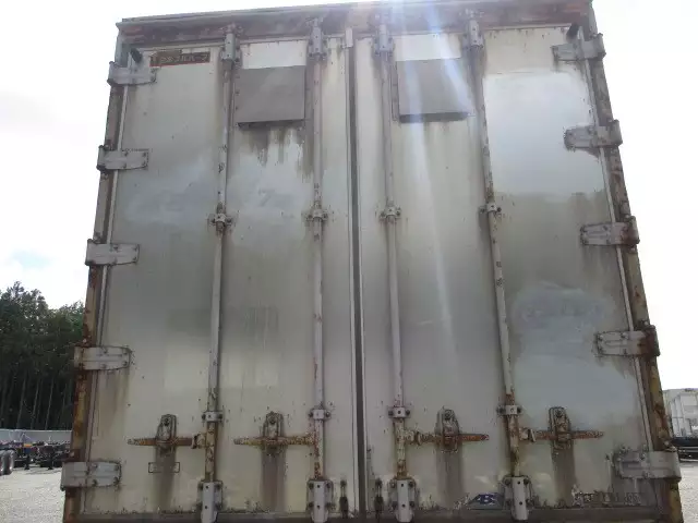 平成14年09月中古その他日本フルハーフフルハーフの画像42