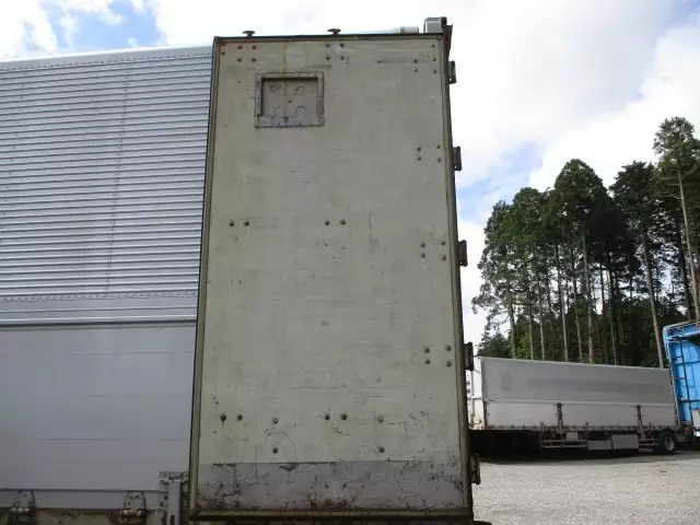 平成14年09月中古その他日本フルハーフフルハーフの画像43