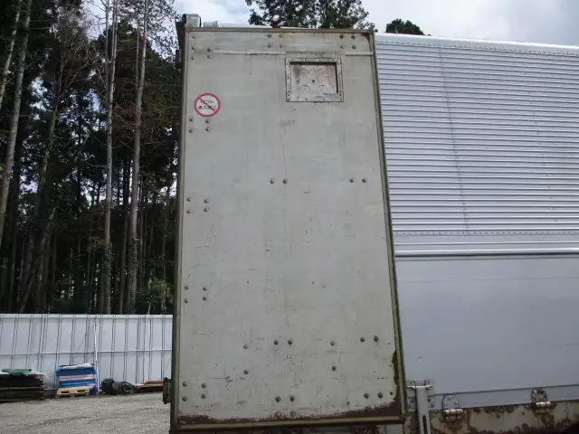 平成14年09月中古その他日本フルハーフフルハーフの画像44