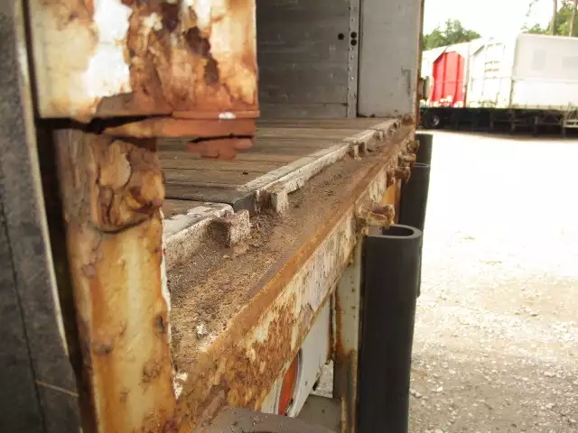 平成14年09月中古その他日本フルハーフフルハーフの画像45