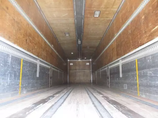 平成14年09月中古その他日本フルハーフフルハーフの画像46