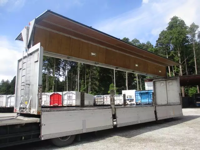 平成14年09月中古その他日本フルハーフフルハーフの画像47