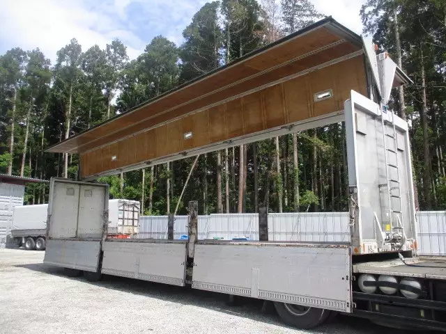 平成14年09月中古その他日本フルハーフフルハーフの画像48