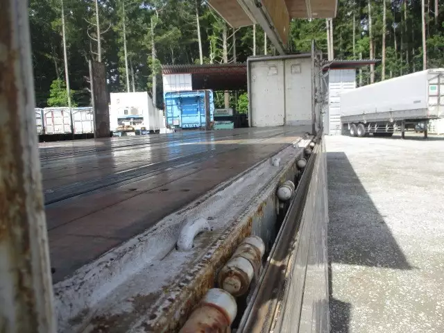 平成14年09月中古その他日本フルハーフフルハーフの画像49