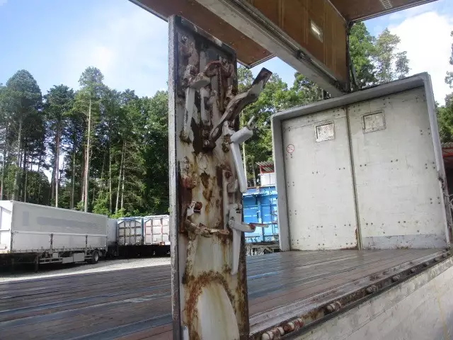 平成14年09月中古その他日本フルハーフフルハーフの画像50