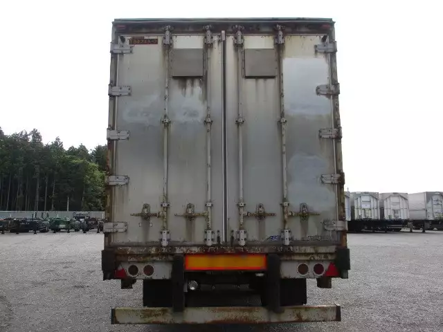 平成14年09月中古その他日本フルハーフフルハーフの画像6