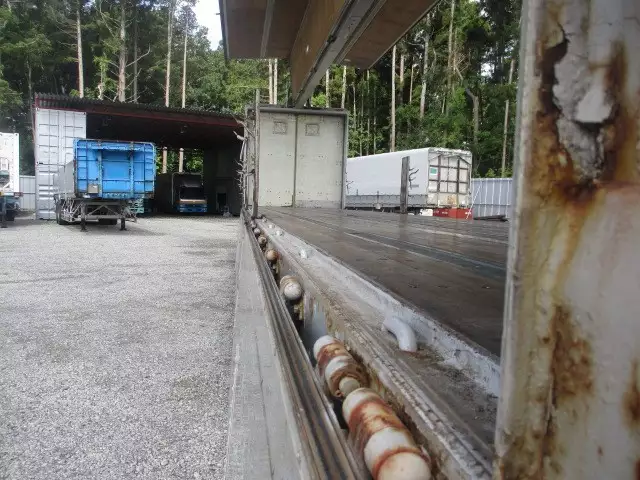 平成14年09月中古その他日本フルハーフフルハーフの画像51