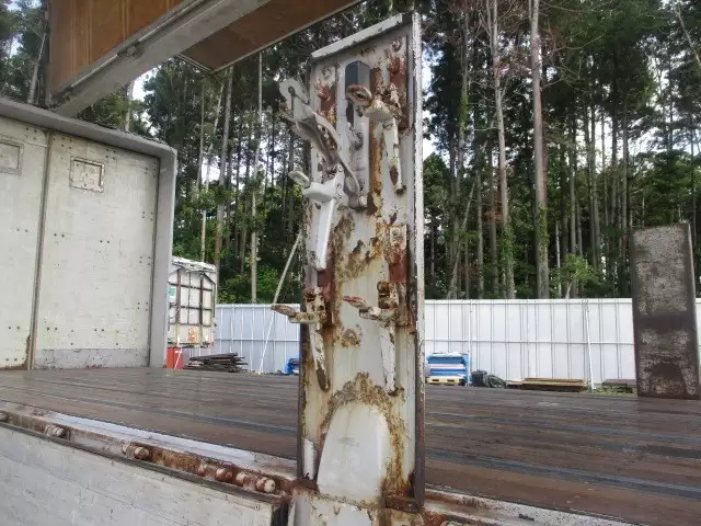 平成14年09月中古その他日本フルハーフフルハーフの画像52