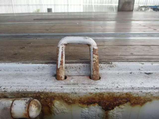 平成14年09月中古その他日本フルハーフフルハーフの画像53