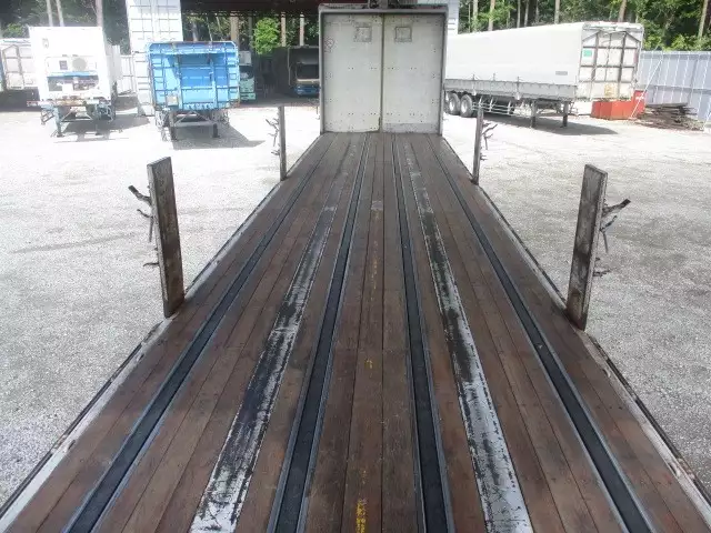 平成14年09月中古その他日本フルハーフフルハーフの画像54