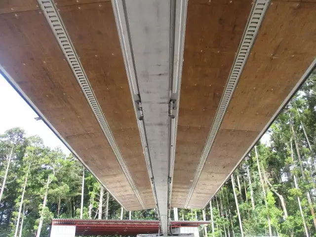 平成14年09月中古その他日本フルハーフフルハーフの画像55