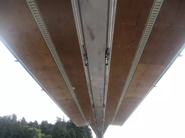 平成14年09月中古その他日本フルハーフフルハーフの画像56