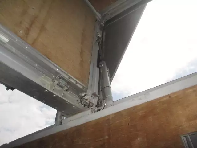 平成14年09月中古その他日本フルハーフフルハーフの画像57