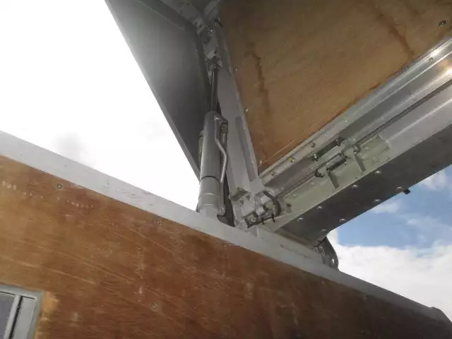 平成14年09月中古その他日本フルハーフフルハーフの画像58