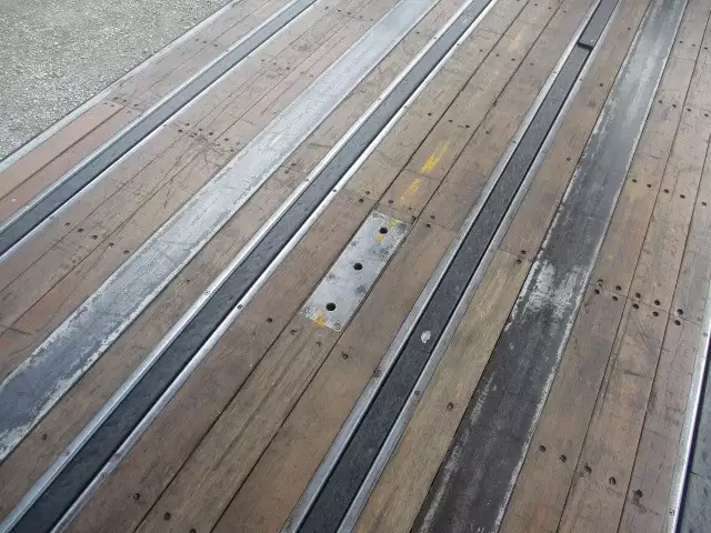 平成14年09月中古その他日本フルハーフフルハーフの画像59