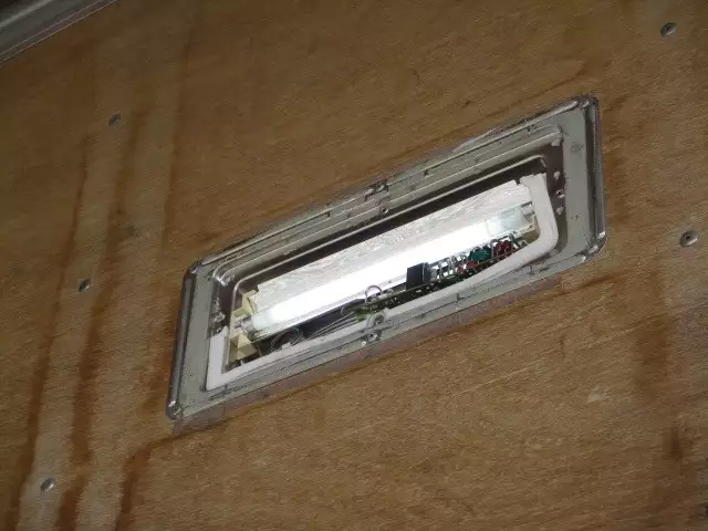 平成14年09月中古その他日本フルハーフフルハーフの画像60