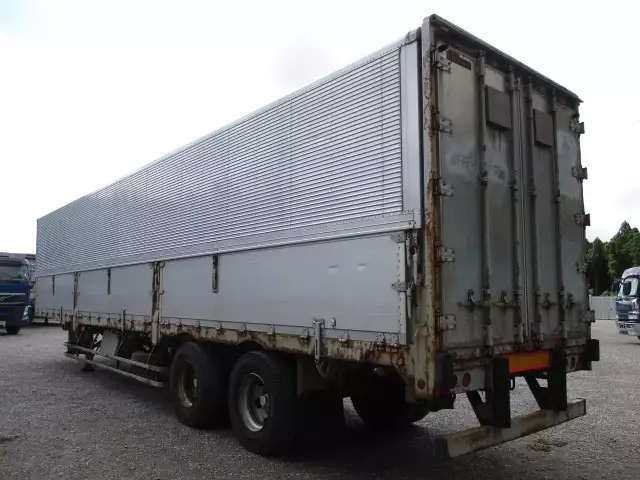 平成14年09月中古その他日本フルハーフフルハーフの画像7