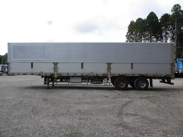 平成14年09月中古その他日本フルハーフフルハーフの画像8