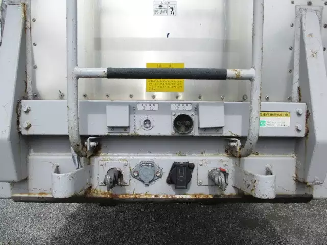 平成14年09月中古その他日本フルハーフフルハーフの画像9