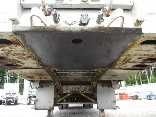 平成14年09月中古その他日本フルハーフフルハーフの画像10