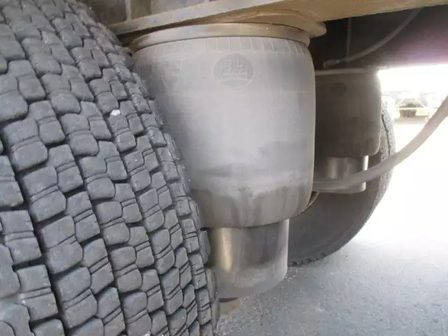 平成21年03月中古その他国内・その他日通の画像2