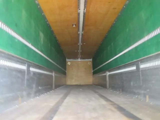 平成21年03月中古その他国内・その他日通の画像3