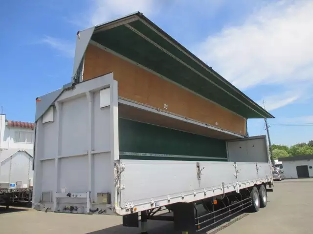 平成21年03月中古その他国内・その他日通の画像4