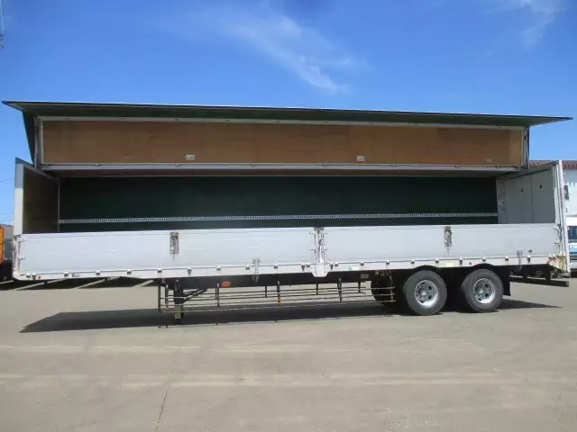 平成21年03月中古その他国内・その他日通の画像5