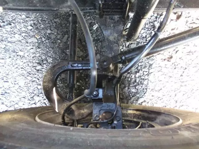 平成26年02月中古中型日野日野の画像24