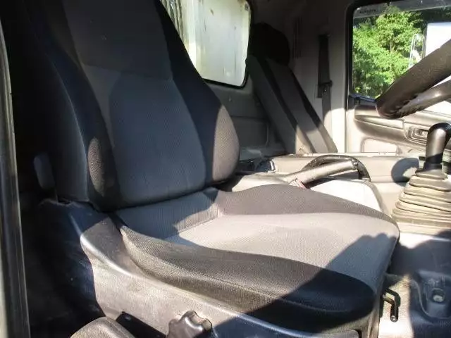 平成26年02月中古中型日野日野の画像30