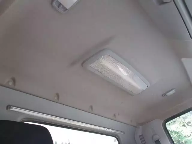 平成26年02月中古中型日野日野の画像31