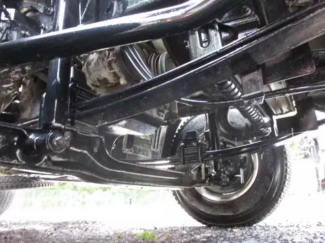 平成26年07月中古中型日野日野の画像11