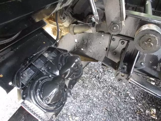 平成26年07月中古中型日野日野の画像21