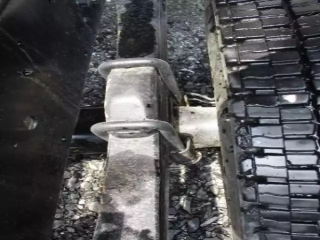 平成26年07月中古中型日野日野の画像24