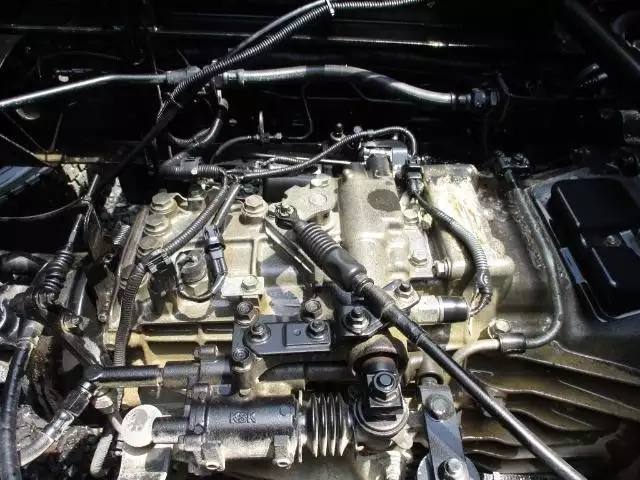 平成26年07月中古中型日野日野の画像25