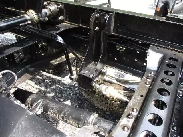 平成26年07月中古中型日野日野の画像26