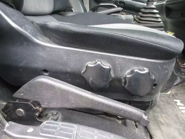 平成26年07月中古中型日野日野の画像29