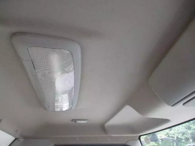 平成26年07月中古中型日野日野の画像30