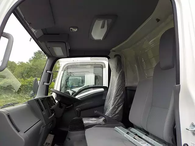 平成29年03月中古小型いすゞいすゞの画像14