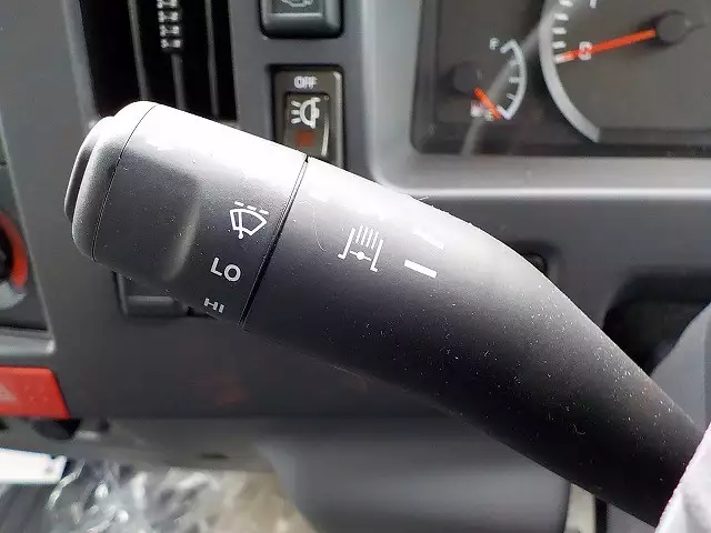 平成29年03月中古小型いすゞいすゞの画像16