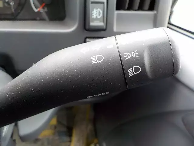 平成29年03月中古小型いすゞいすゞの画像17
