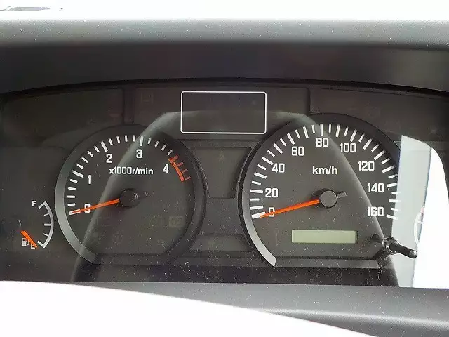 平成29年03月中古小型いすゞいすゞの画像18