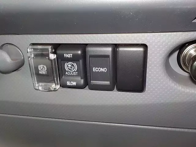 平成29年03月中古小型いすゞいすゞの画像20