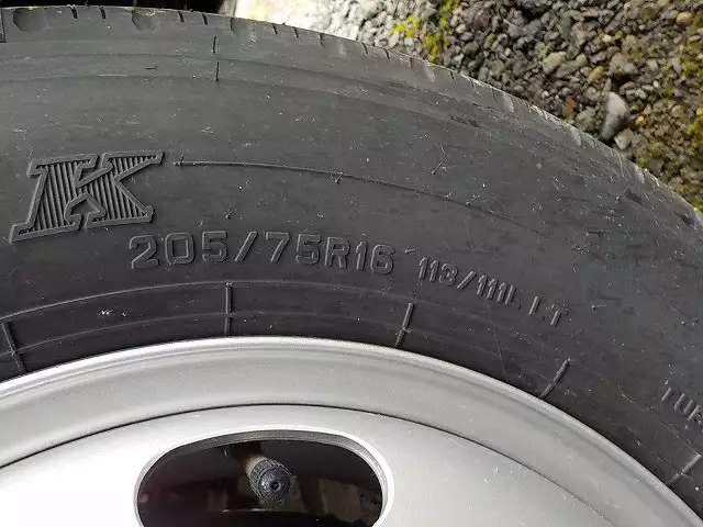 平成29年03月中古小型いすゞいすゞの画像7