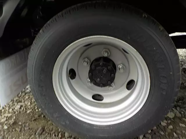 平成29年03月中古小型いすゞいすゞの画像8