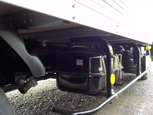 平成29年03月中古小型いすゞいすゞの画像9