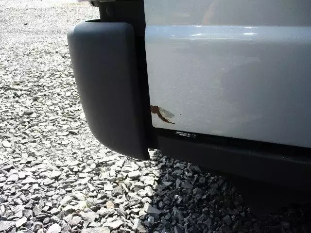 平成28年06月中古中型日産日産の画像11