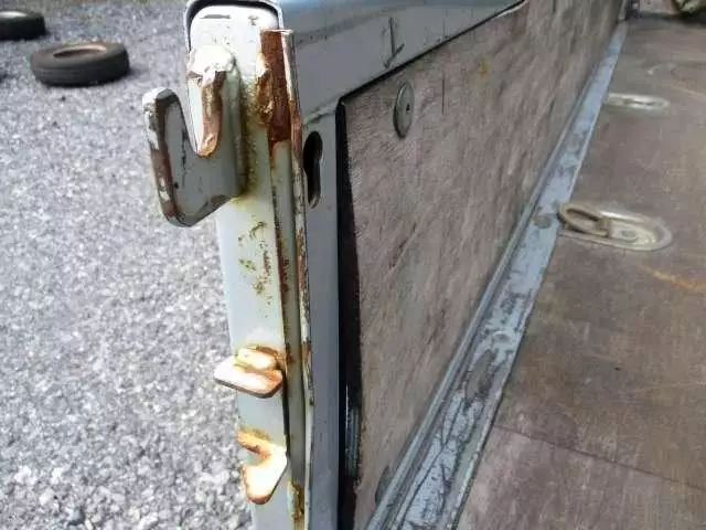 平成28年06月中古中型日産日産の画像15