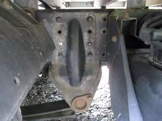 平成28年06月中古中型日産日産の画像27