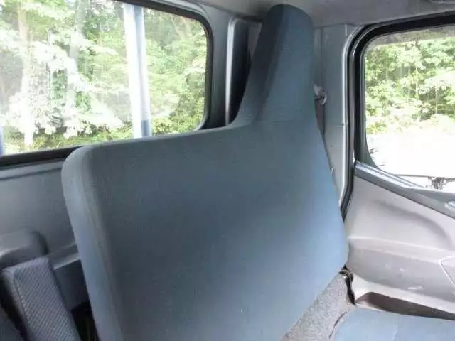 平成28年06月中古中型日産日産の画像32